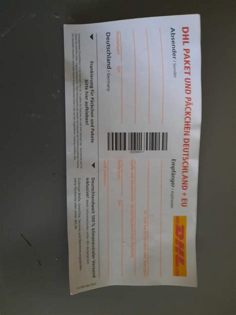 dhl paket bei hermes abgeben|hermes pakete kaufen.